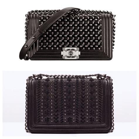 zara boy bag dupe|cheap chanel bag dupes.